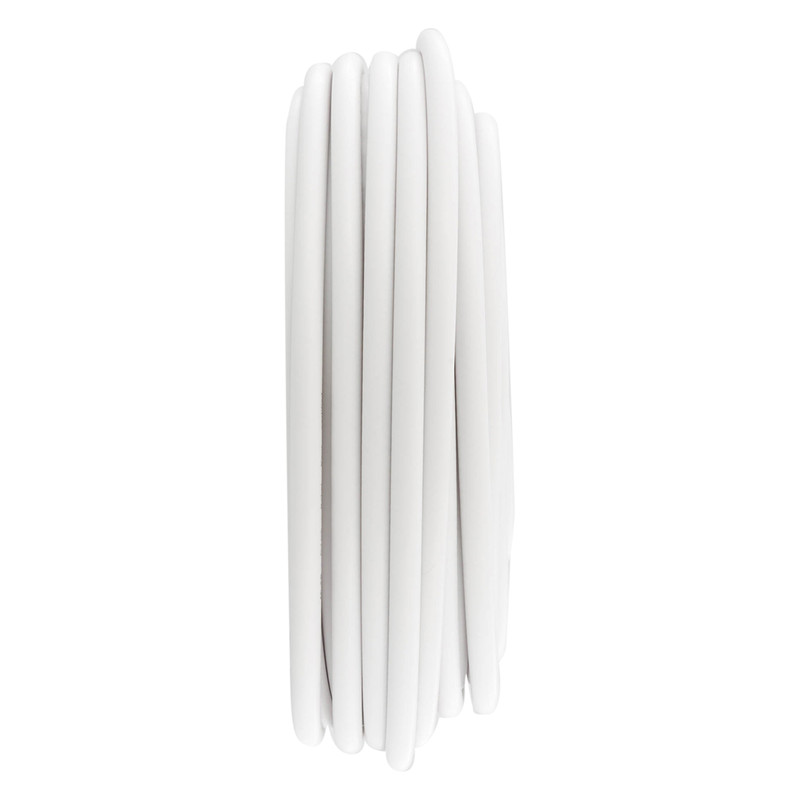 Q-link / Coaxkabel KabelKeur