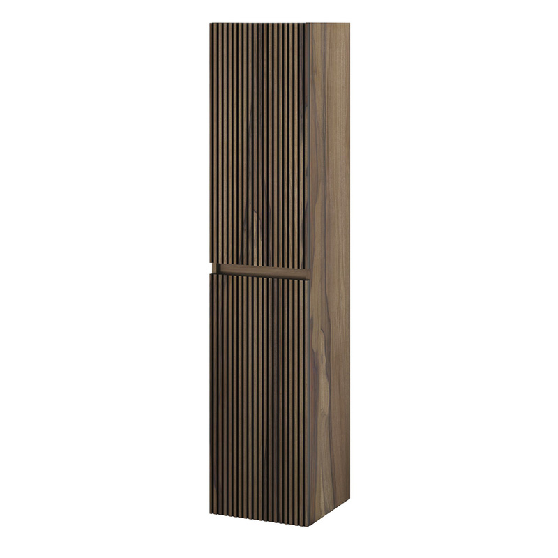 Tiger / Tiger Voya hoge kolomkast 160cm