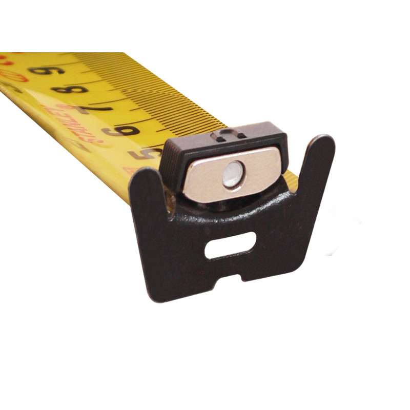 Stanley / Stanley FATMAX® Pro autolock magnetische rolbandmaat