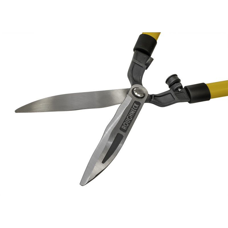 Roughneck / Roughneck XT Pro heggenschaar