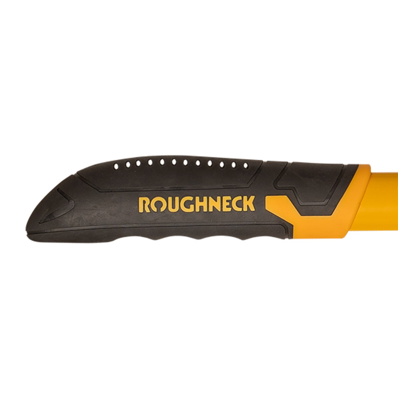Roughneck / Roughneck XT Pro heggenschaar