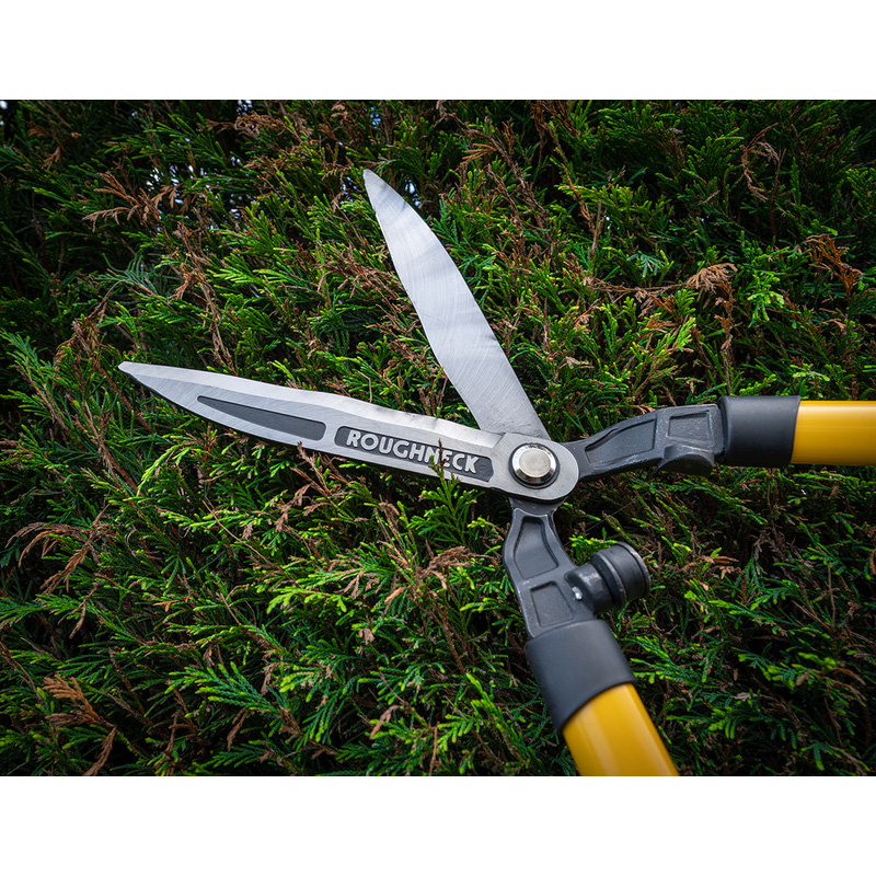 Roughneck / Roughneck XT Pro heggenschaar
