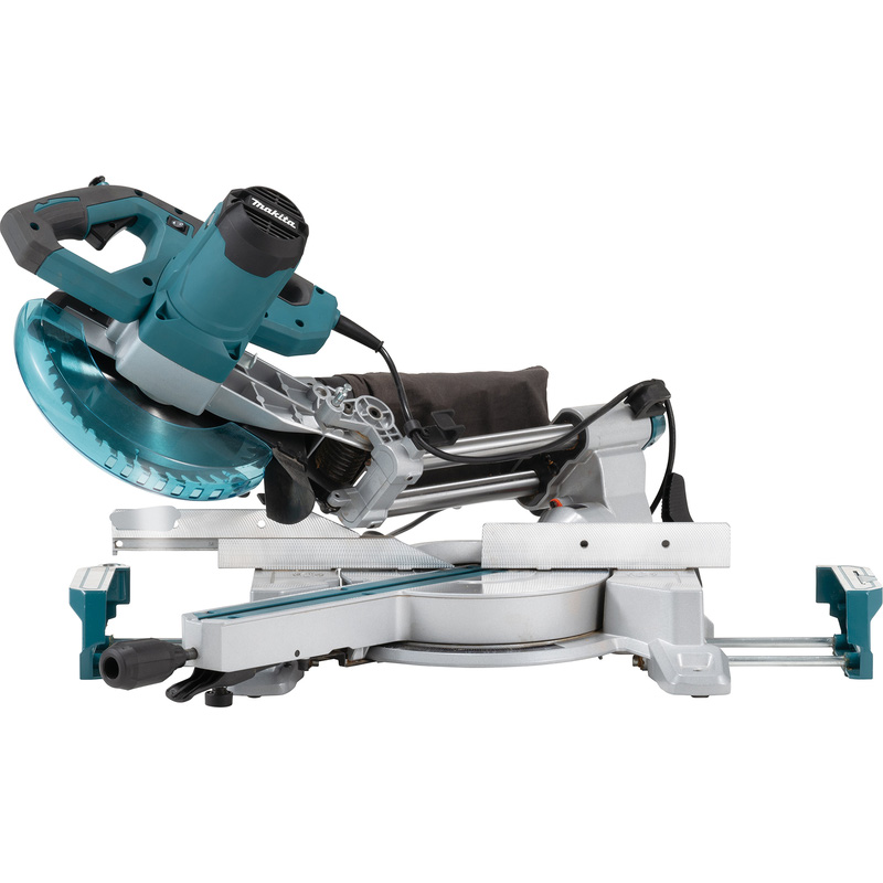 Makita / Makita LS0816F radiaal afkortzaag