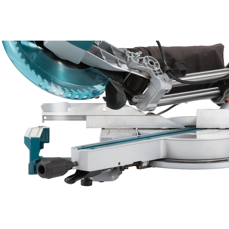 Makita / Makita LS0816F radiaal afkortzaag