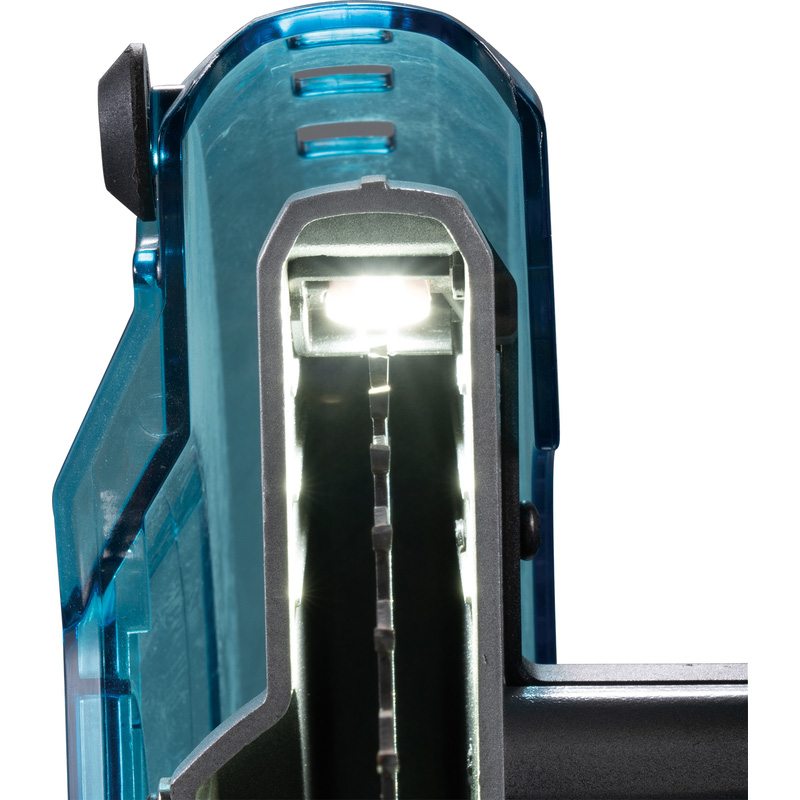 Makita / Makita LS0816F radiaal afkortzaag