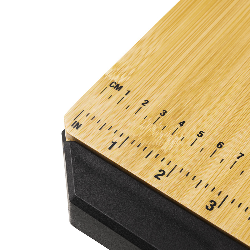 TOUGHBUILT / Toughbuilt Stacktech houten werkblad