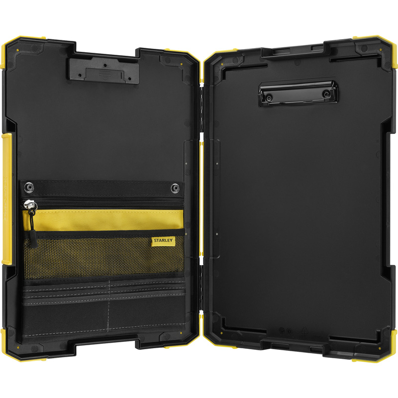 Stanley Fatmax / Stanley FATMAX® Pro-Stack klembord