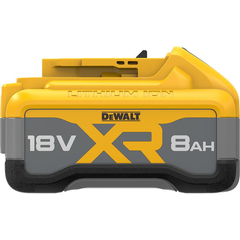 DeWALT / DeWALT Li-ion accu