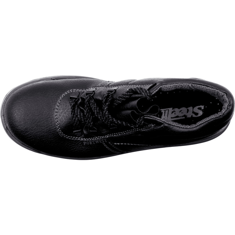 Portwest / Portwest veiligheidsschoenen S1P SRC
