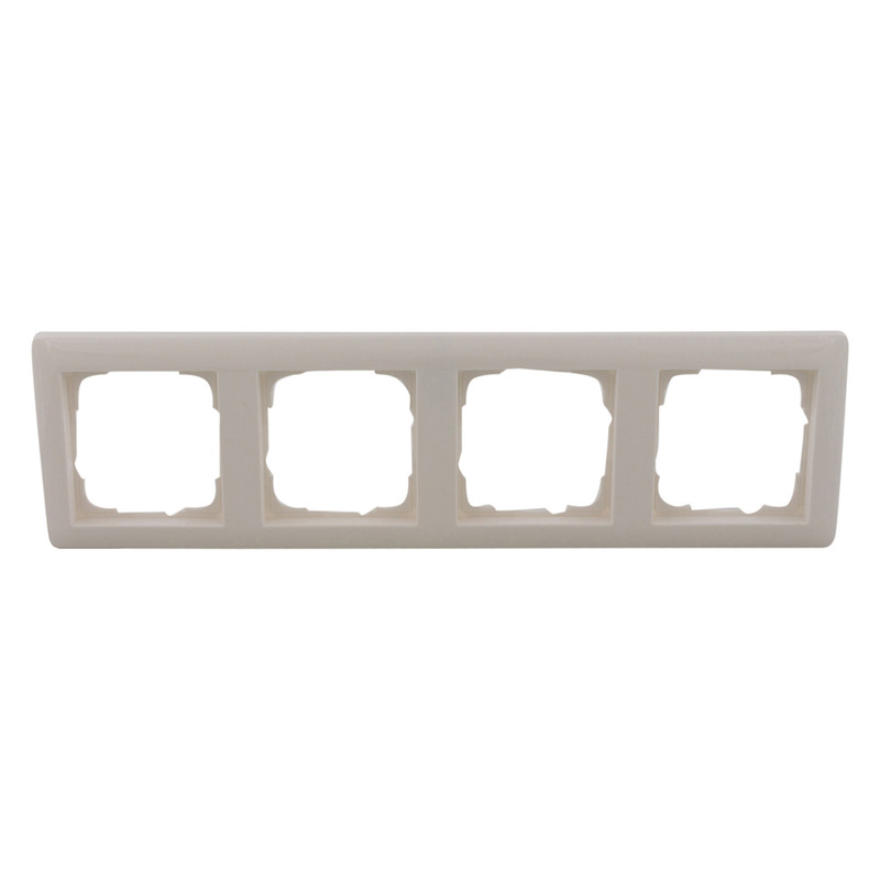 Gira / Gira System 55 afdekraam