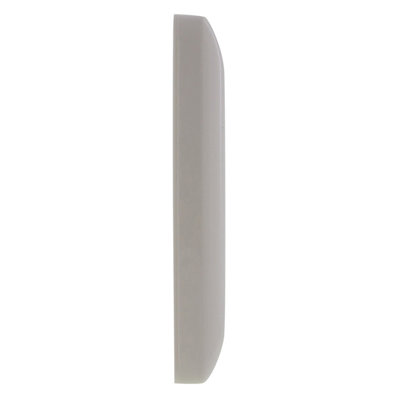 Gira / Gira System 55 afdekraam