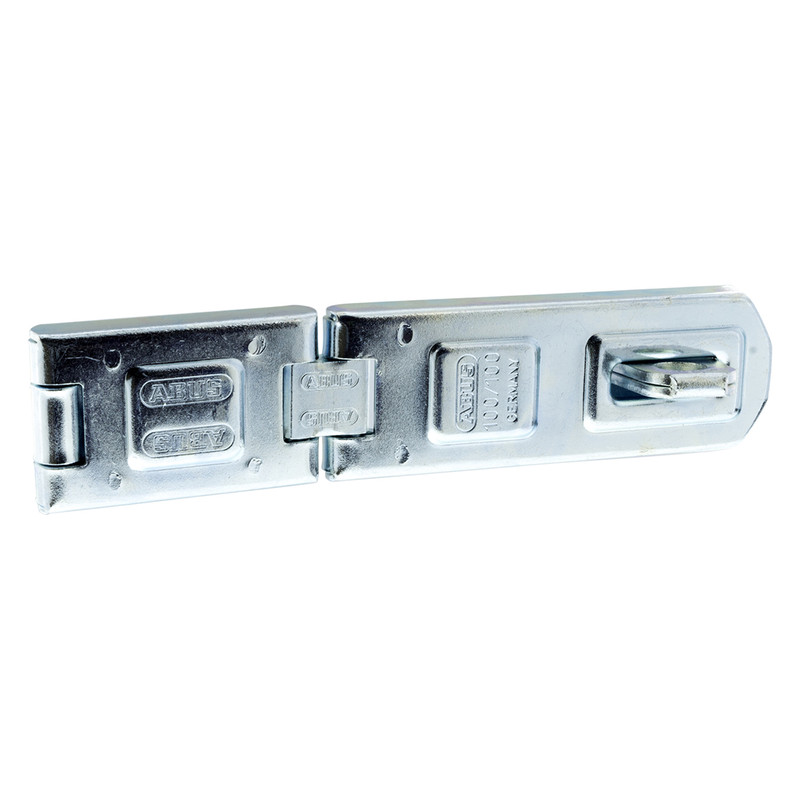 Abus / Abus overval 100