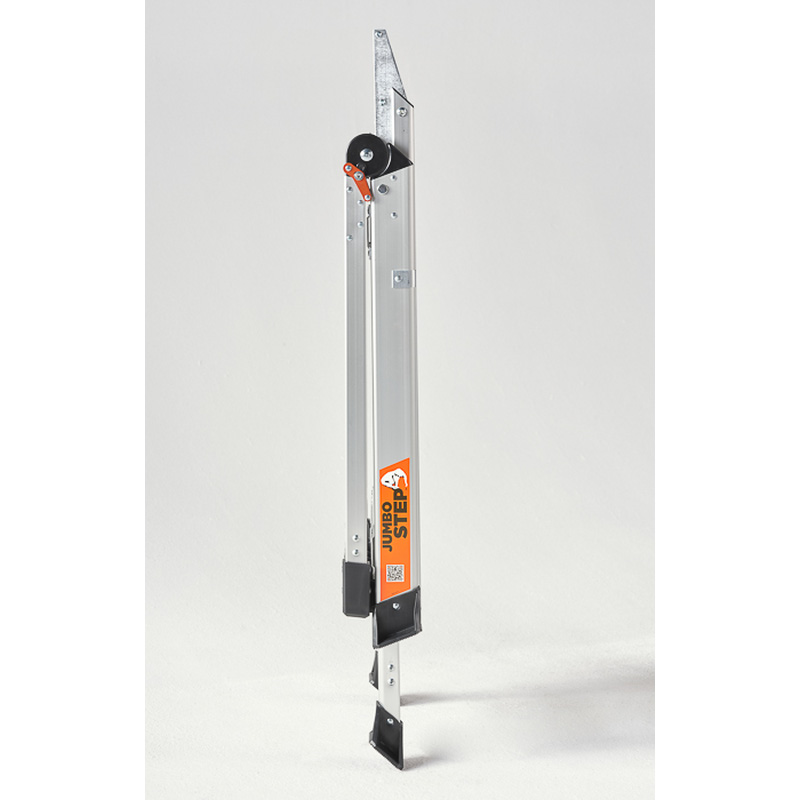 Altrex / Jumbo Step