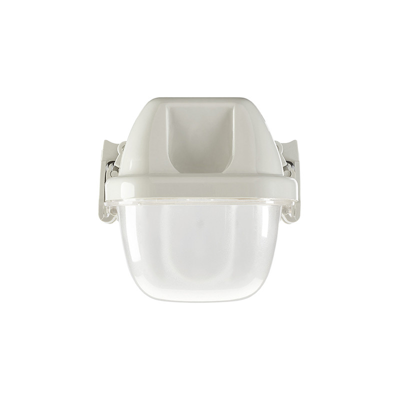 Sylvania / Sylvania Start LED TL-armatuur enkel