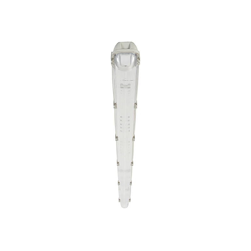 Sylvania / Sylvania Start LED TL-armatuur enkel