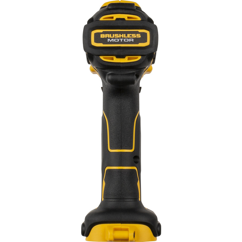 DeWALT / DeWALT DCK2062P2T-QW combopack