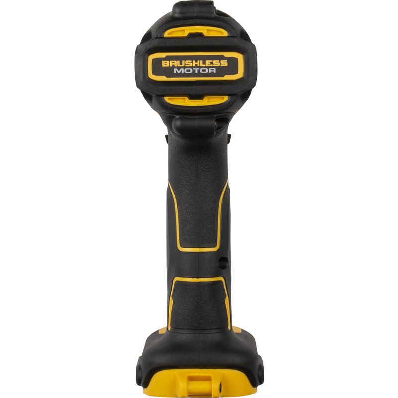 DeWALT / DeWALT DCK2062P2T-QW combopack
