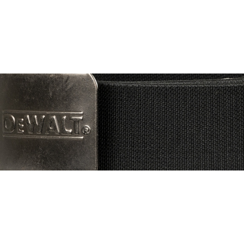 DeWALT / DeWALT verstelbare riem