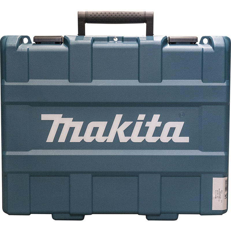 Makita / Makita DCG180ZXK accu lijm & kitpistool (body)