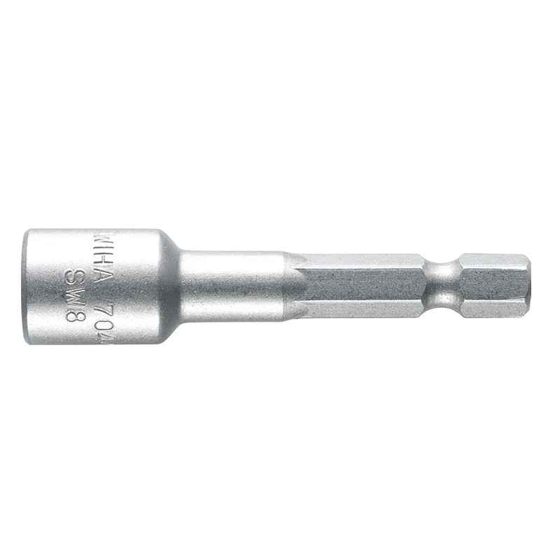 Wiha / Wiha dopbit magnetisch