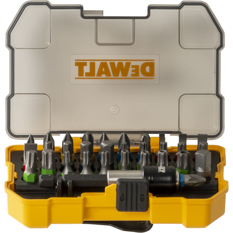 DeWALT / DeWALT DT7969-QZ bitset