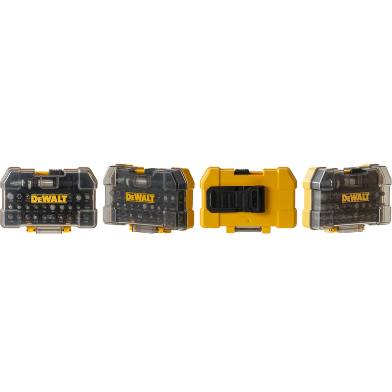 DeWALT / DeWALT DT7969-QZ bitset