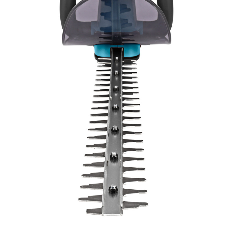 Makita / Makita DUH523Z accu heggenschaar (body)