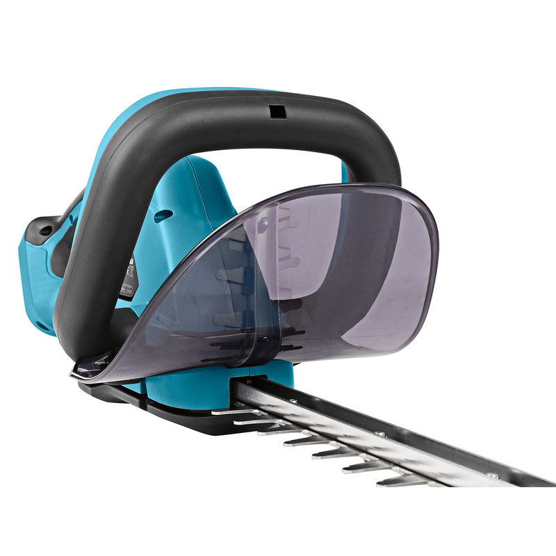Makita / Makita DUH523Z accu heggenschaar (body)