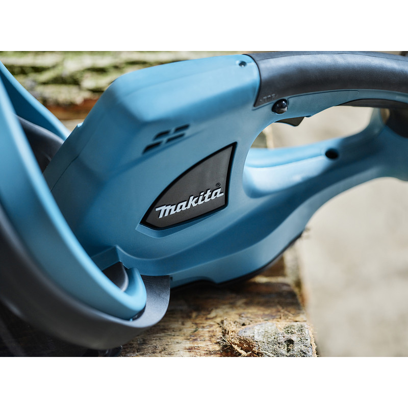 Makita / Makita DUH523Z accu heggenschaar (body)