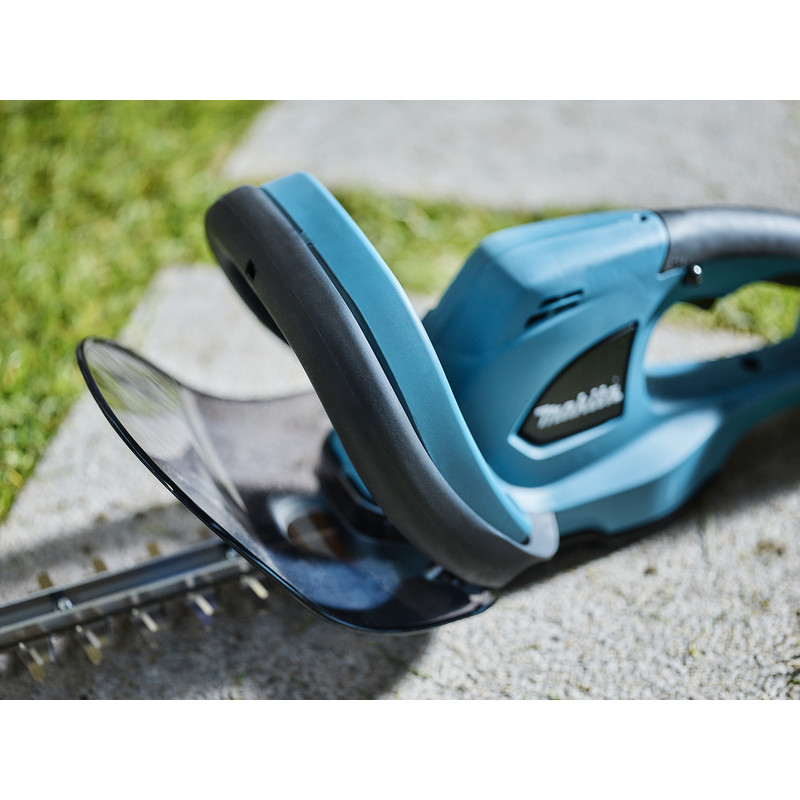 Makita / Makita DUH523Z accu heggenschaar (body)