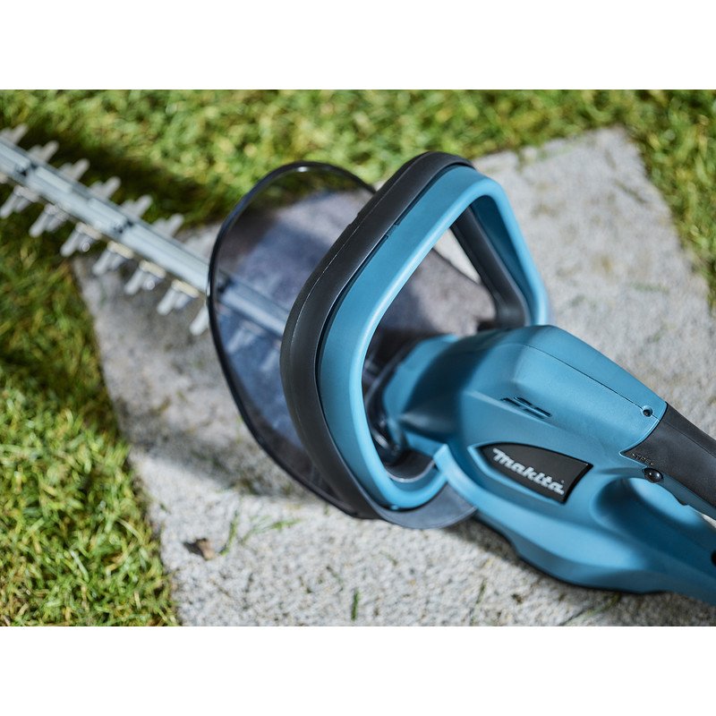 Makita / Makita DUH523Z accu heggenschaar (body)