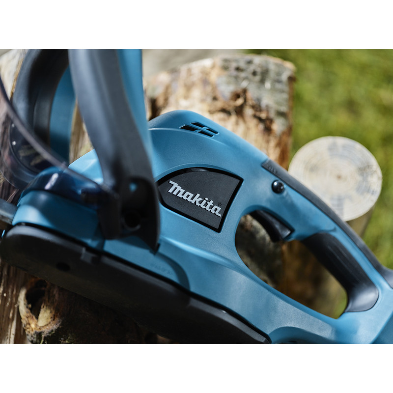 Makita / Makita DUH523Z accu heggenschaar (body)