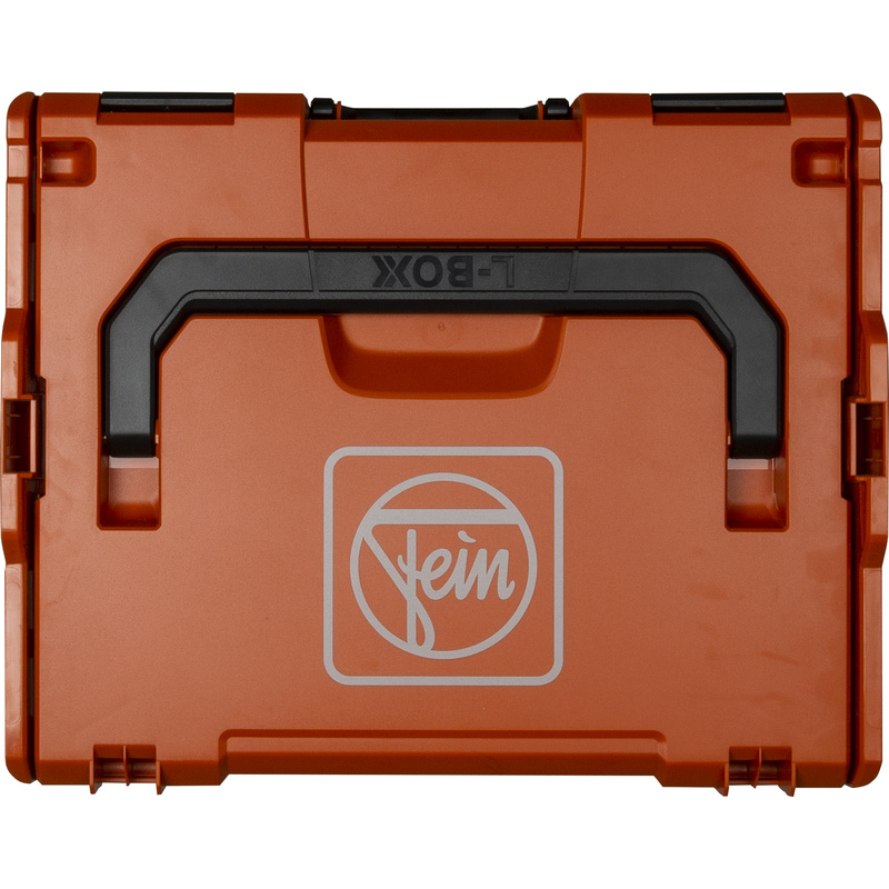Fein / Fein Accu MULTIMASTER AMM 500 ampshare Plus Top (body)
