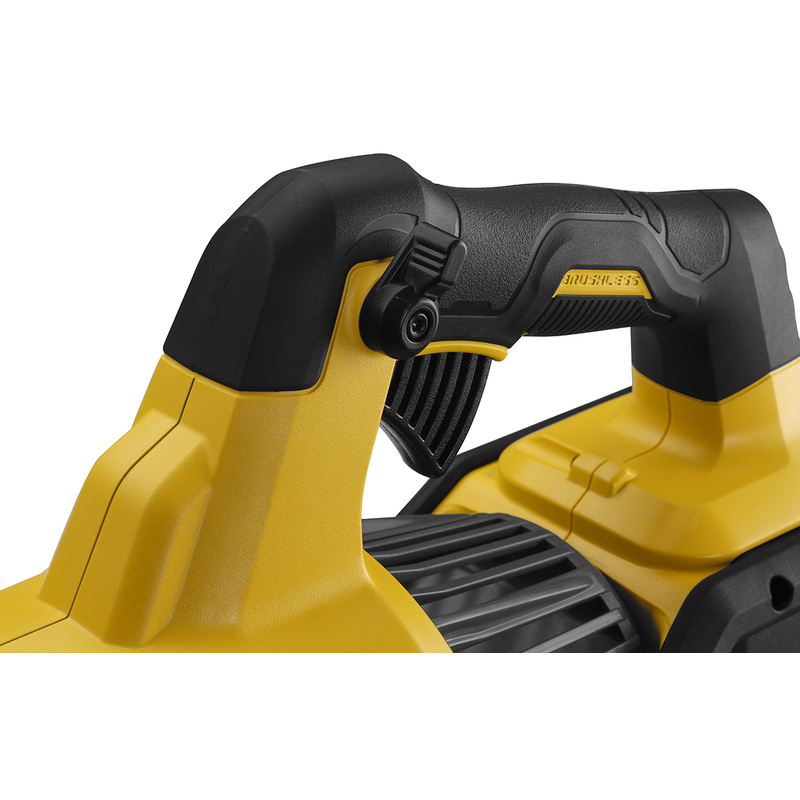 DeWALT / DeWALT DCMBA572N-XJ accu blazer (body)