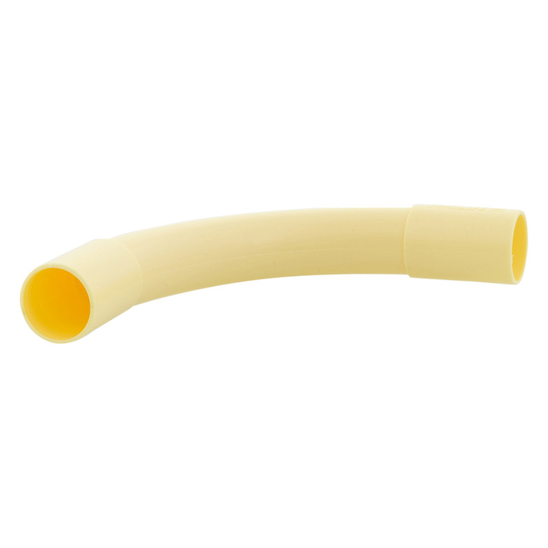 Pipelife / Bocht PVC