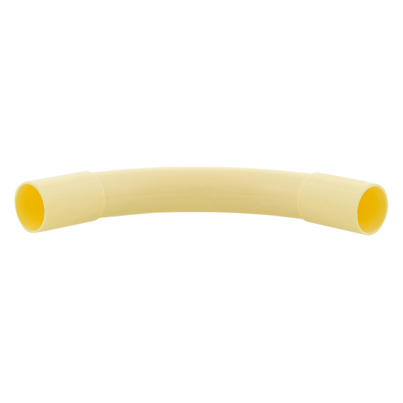 Pipelife / Bocht PVC