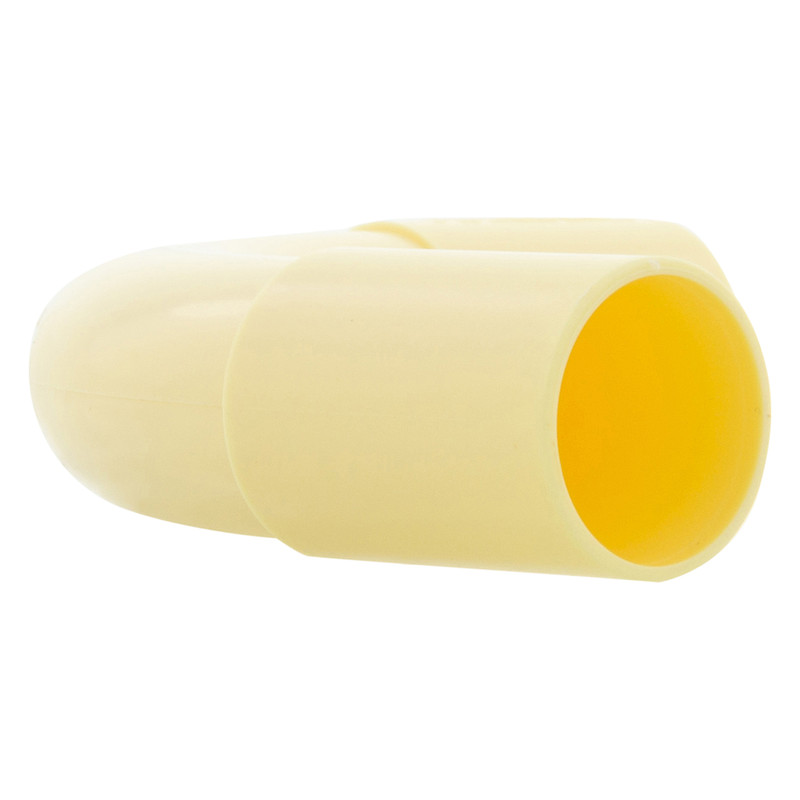 Pipelife / Bocht PVC