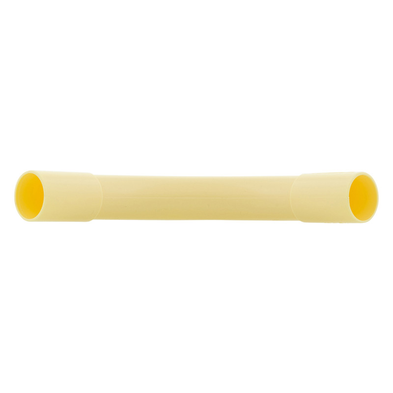 Pipelife / Bocht PVC