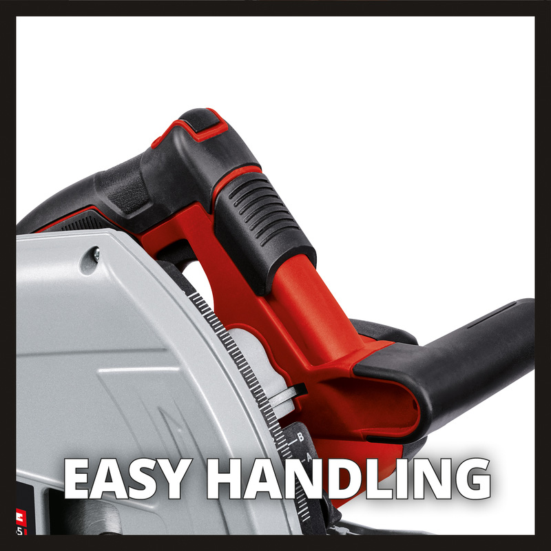 Einhell / Einhell TE-PS 165 invalzaag