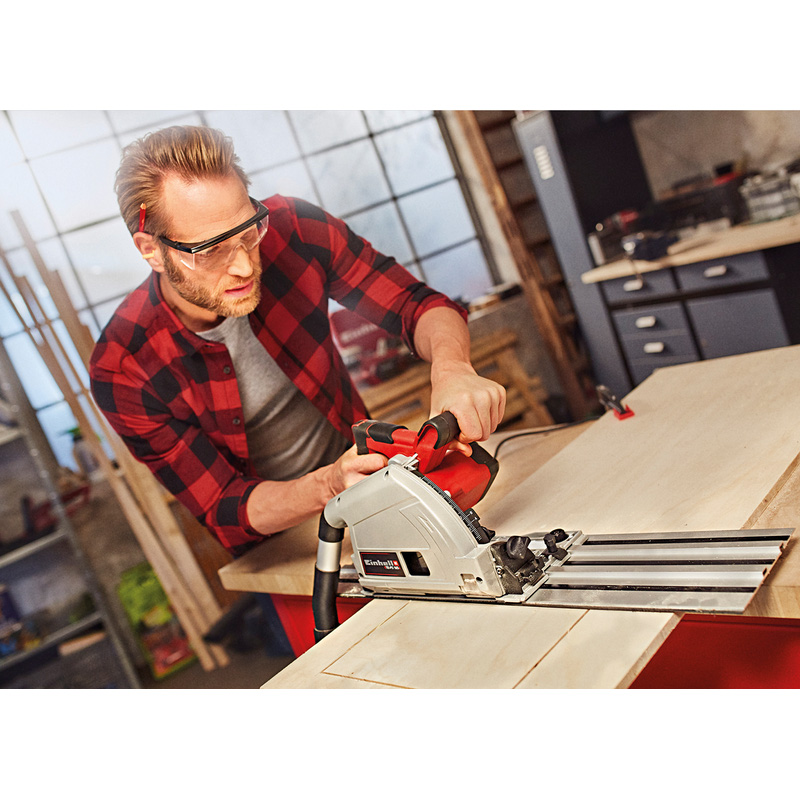 Einhell / Einhell TE-PS 165 invalzaag