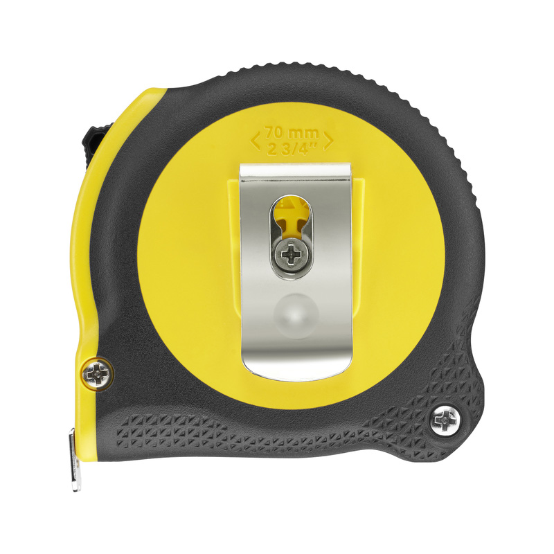 Stanley / Stanley Tylon rolbandmaat