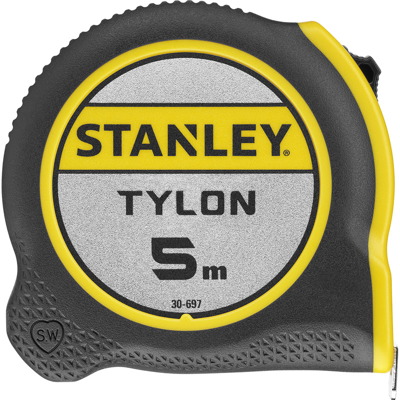 Stanley / Stanley Tylon rolbandmaat