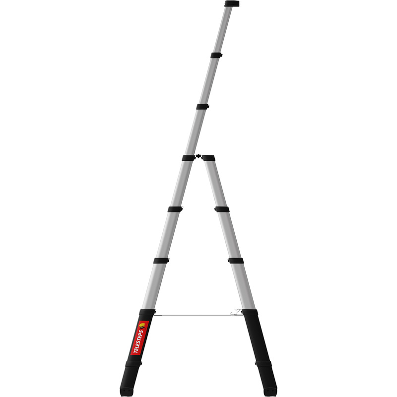 Telesteps / Telesteps Combi Line