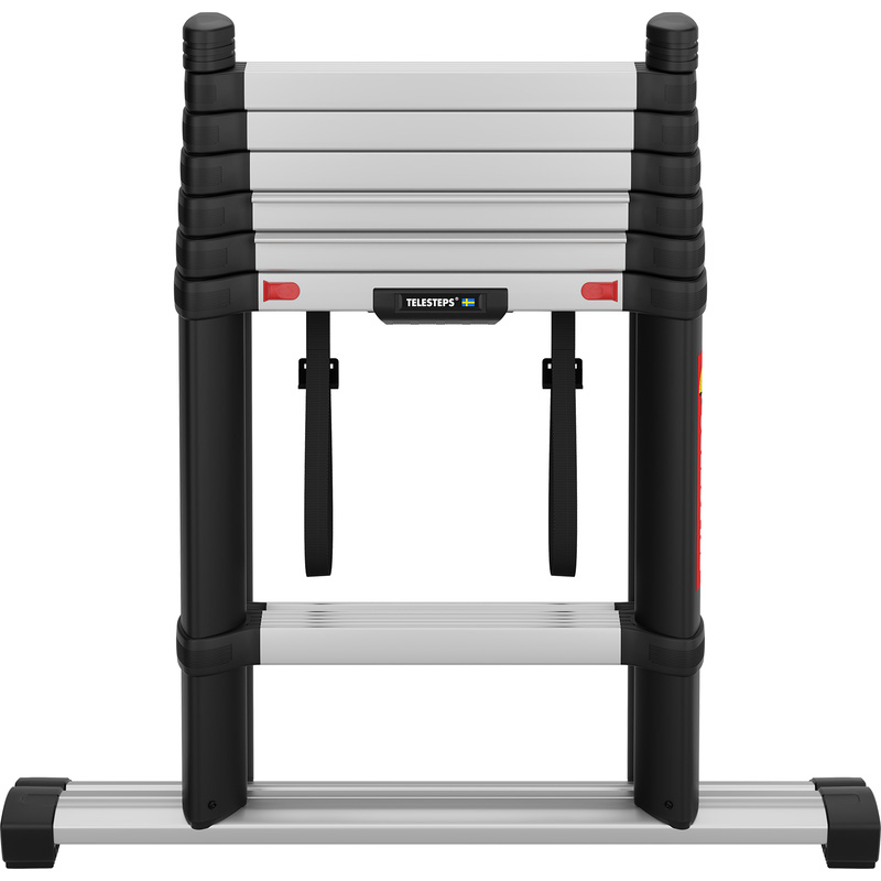 Telesteps / Telesteps Combi Line