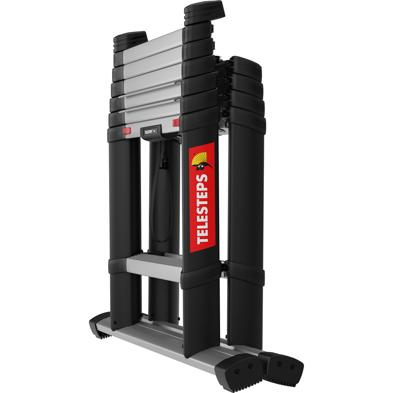 Telesteps / Telesteps Combi Line