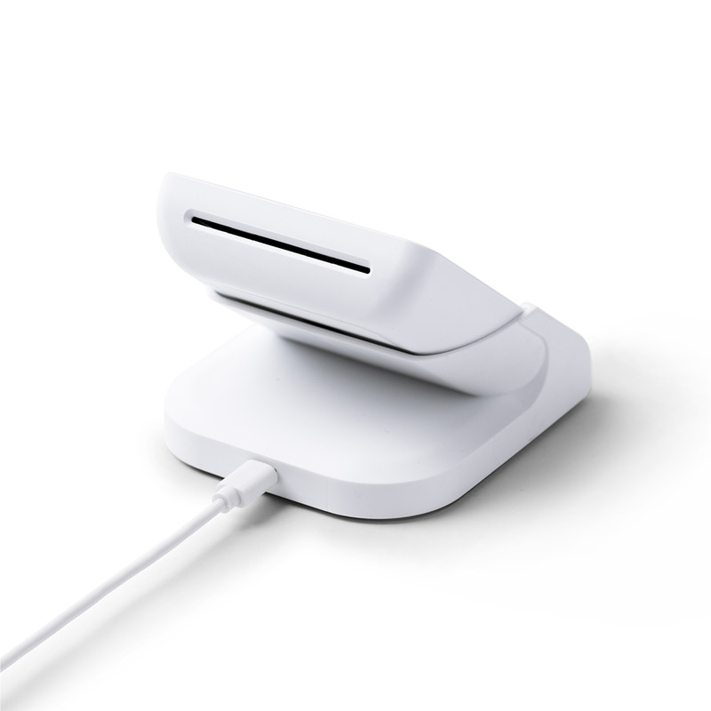 SumUp
/ SumUp Mobiel pinapparaat