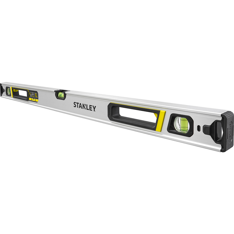 Stanley / Stanley FATMAX® Waterpas Boxbeam Xtreme