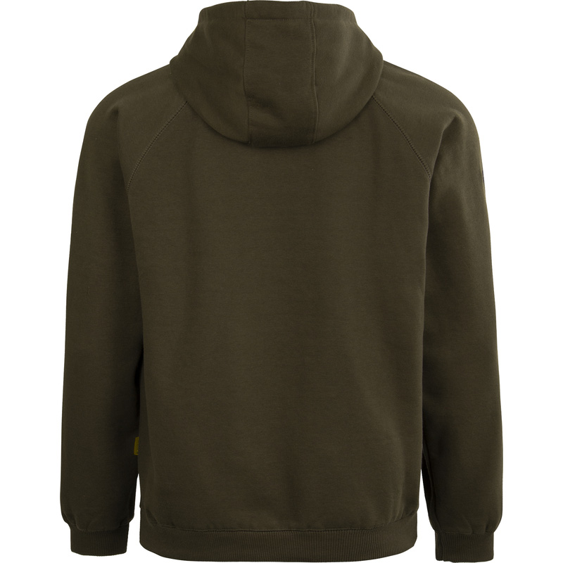 DeWALT / DeWALT 3D New Jersey gunsmoke hoodie