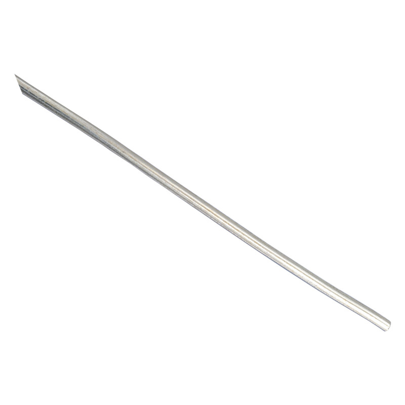 Aarddraad 4mm²