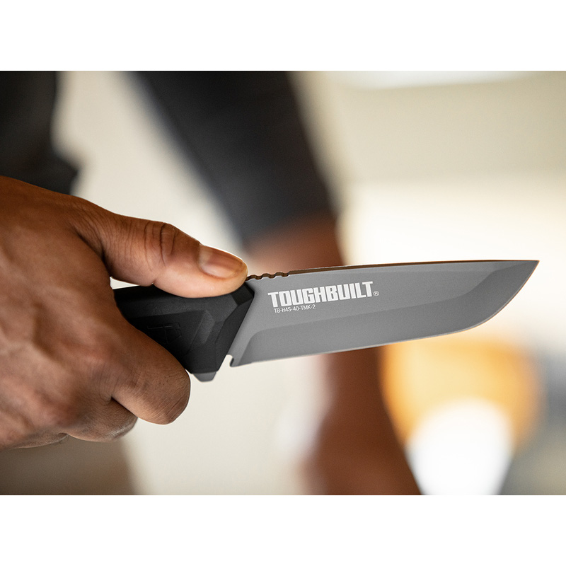 Toughbuilt / Toughbuilt tradesman mes + schede